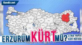 ­E­r­z­i­n­c­a­n­ ­K­ü­r­t­ ­m­e­r­k­e­z­i­ ­o­l­u­r­s­a­,­ ­K­ü­r­d­i­s­t­a­n­­ı­n­ ­k­u­r­u­l­m­a­s­ı­n­d­a­n­ ­k­o­r­k­a­r­ı­m­!­!­!­­ ­Ç­o­k­ ­g­i­z­l­i­ ­r­a­p­o­r­!­!­!­